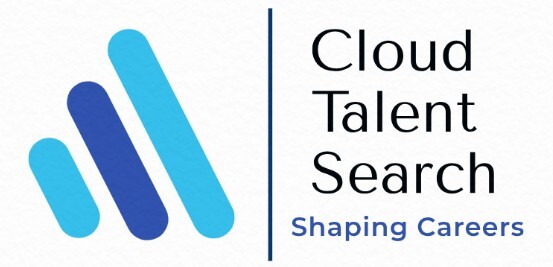 Home | CLOUD TALENT SEARCH